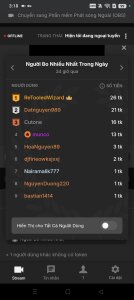 Chammy720 Public Billede 2