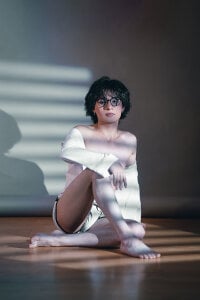 cherryy_boy: Public ( фото)