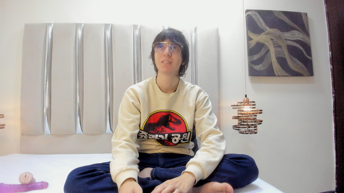 JeffBellfort Δημοφιλής εικόνα 2759