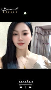 Apple8-Public图片 5