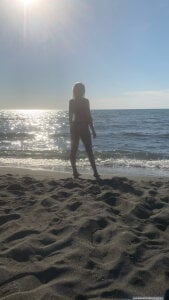 SkyblueJill Public Billede 3