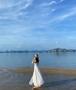 dancing_asian Public Hình 5