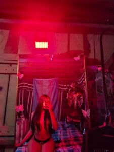 Shadow_Queen666 Public Kuva