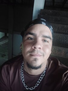 GoldenStyle Public Pic