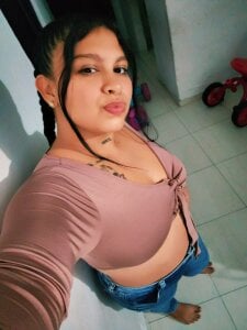 Public od Paola_1203  4 snímek