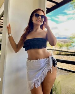 olivia_2326 Public Pic