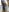JordanXoのHot+Hornyの 9枚の写真