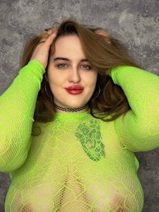 Polly_Tingle sexy Pic 3