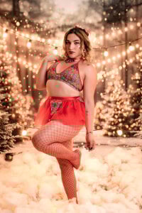 TomLondon_ My new session of photos Foto 6