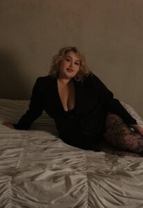 polly_cuteeee Public Pic