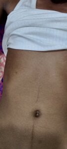 Indian_Fantacy Public Pic 5