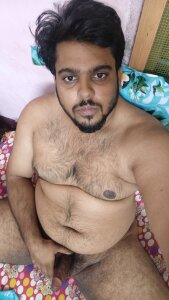 Horny__dog My sexy pics Foto 4