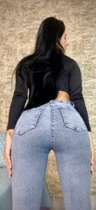 mialiore miss Bella 圖片 2