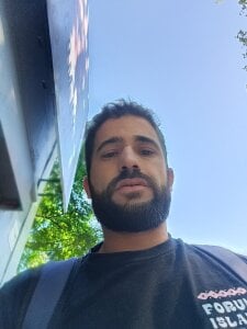 Public od pela7  2 snímek