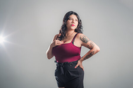 RummyVale Public Pic