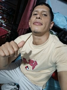 jhonsnok Public Pic 2