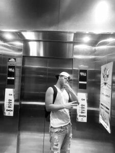 jack_millerx Public зображення 3