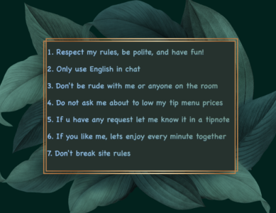 Jliette20 Public Pic 5