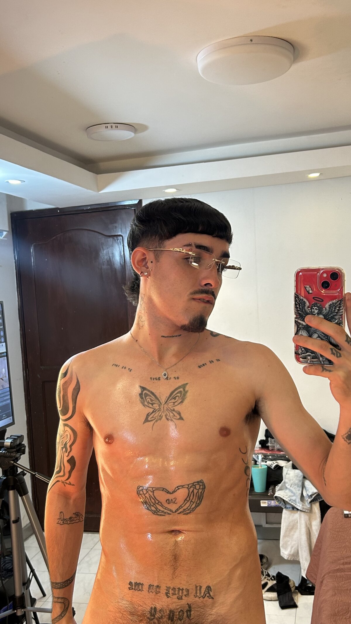 NikoStone_ Δημοφιλής εικόνα 3955