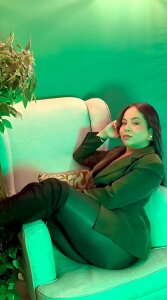 _Victoria_Collins 🍀HAPPY SAINT PATRICK🍀 Foto 9