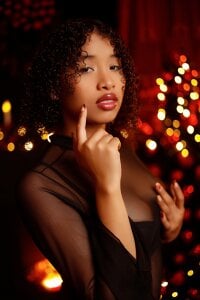 Rachell_Grey_ Merry Christmas 2025 Foto 6