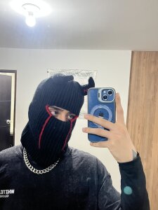 jayce_555 Public Pic