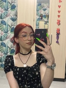 CharlettePriesmeyer Public Pic 3