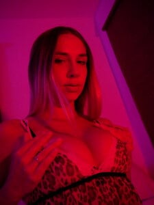 autumnsbedroom Public Pic 5