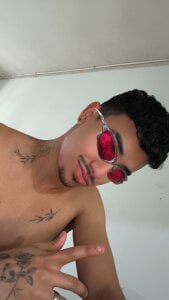 Public od Andres_theking  snímek