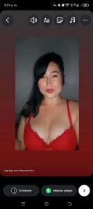 samantha_gomez6 Public Pic 2