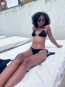 Sharllo_K Public Pic 2