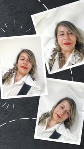 Cinthya-- Public Billede 4