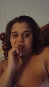 Celeste6969 😉 Hình