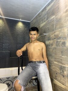 Ralph_Weston Public Pic 6