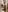 ahinoa_79 My hot naked body Pic