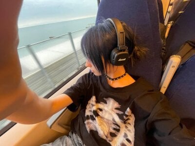 tribute_to_my_luxury Public зображення 4