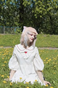 cutie_kitten42 Public Pic 4