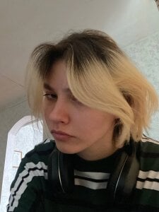 EdaBraddy Public Foto 5