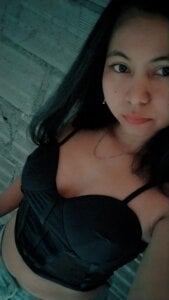 olinala Public Foto 3