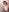 XxmassxxxHer Naked照片
