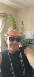 Brutus009 For everyone 사진 2