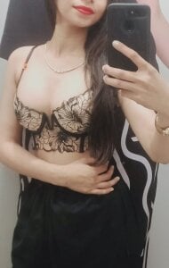 cute_girl_29 Selfie Foto