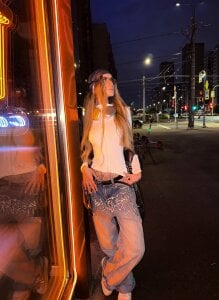 Jenny_Harrington ur girlfriend Εικόνα 3