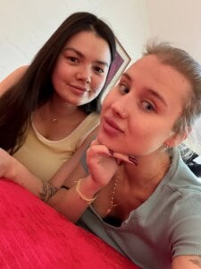 DemetriceYunk: 🌹🌹🌹 ( 5 фото)