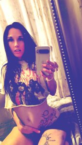 misbehave34のPublicの 4枚の写真