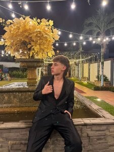 PapiNoha69 📸 Bilde