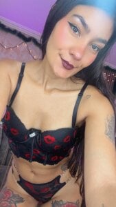 IsabellaBm_Public Bild 3