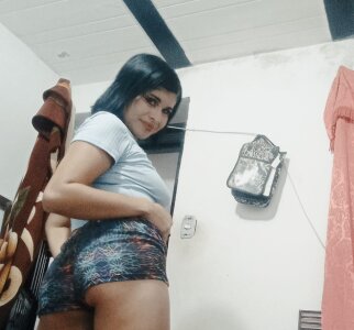 bella_sky_ Public Foto 5