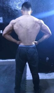 Public de Marko-18 Foto