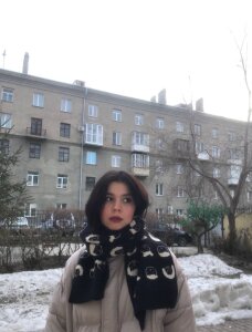 AmandaFaulkner Leonora Pic